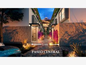Departamento en venta en Parras de la Fuente Centro, Parras — foto 3 de 18