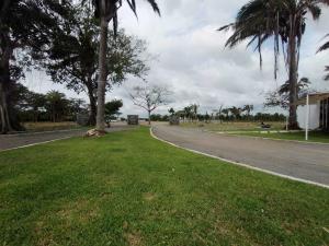 Terreno en venta en Paso del Toro, Medellín de Bravo, Veracruz de Ignacio de la Llave