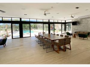 Casa en venta en Bali, Solidaridad — foto 3 de 12