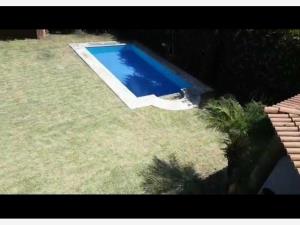 Casa en venta en 10 de Abril, Cuautla — foto 3 de 16