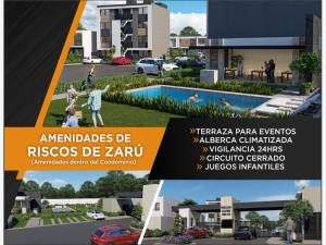 Departamento en venta en Zibatá, El Marqués — foto 2 de 13
