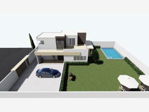 Casa en venta en Real de Oaxtepec, Yautepec — foto 3 de 6