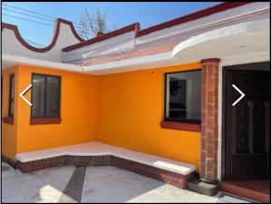 Casa en venta en Las Aguilas, Álvaro Obregón — foto 2 de 15