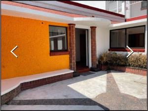 Casa en venta en Las Aguilas, Álvaro Obregón — foto 3 de 15