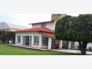 Casa en venta en Atlatlahucan, Atlatlahucan — foto 2 de 7
