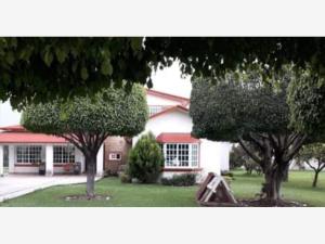 Casa en venta en Atlatlahucan, Atlatlahucan — foto 3 de 7