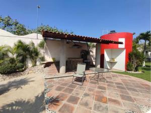 Casa en venta en Sitio del Sol, Cuautla — foto 3 de 29