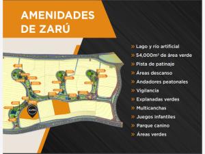 Casa en venta en Zibatá, El Marqués — foto 2 de 5