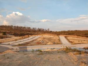 Terreno en venta en Bosques Tres Marias, Morelia — foto 2 de 6