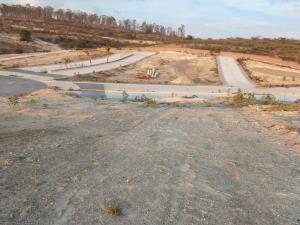 Terreno en venta en Bosques Tres Marias, Morelia — foto 3 de 6