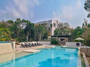 Departamento en venta en Akumal, Tulum — foto 2 de 26