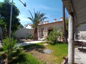 Casa en venta en Saltillo Centro, Saltillo, Coahuila de Zaragoza