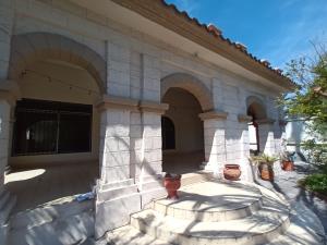 Casa en venta en Saltillo Centro, Saltillo — foto 3 de 36