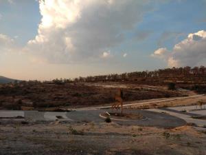 Terreno en venta en Bosques Tres Marias (seccion Departamentos), Morelia — foto 3 de 5