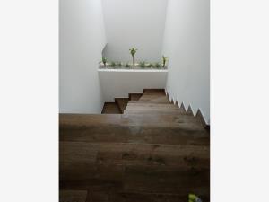 Casa en venta en Residencial las Trojes, Corregidora — foto 2 de 6