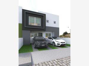 Casa en venta en Residencial las Trojes, Corregidora — foto 3 de 6