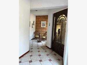 Casa en venta en La Pradera, Cuernavaca — foto 2 de 38