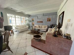 Casa en venta en La Pradera, Cuernavaca — foto 3 de 38