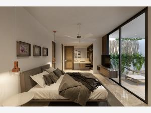 Departamento en venta en Akumal, Tulum — foto 2 de 26