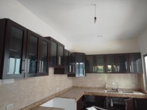 Casa en venta en Residencial Lomas de Jiutepec, Jiutepec — foto 3 de 12