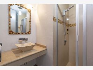 Departamento en venta en Del Valle Centro, Benito Juárez — foto 2 de 12