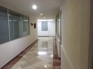 Local en venta en Del Valle Centro, Benito Juárez — foto 3 de 18