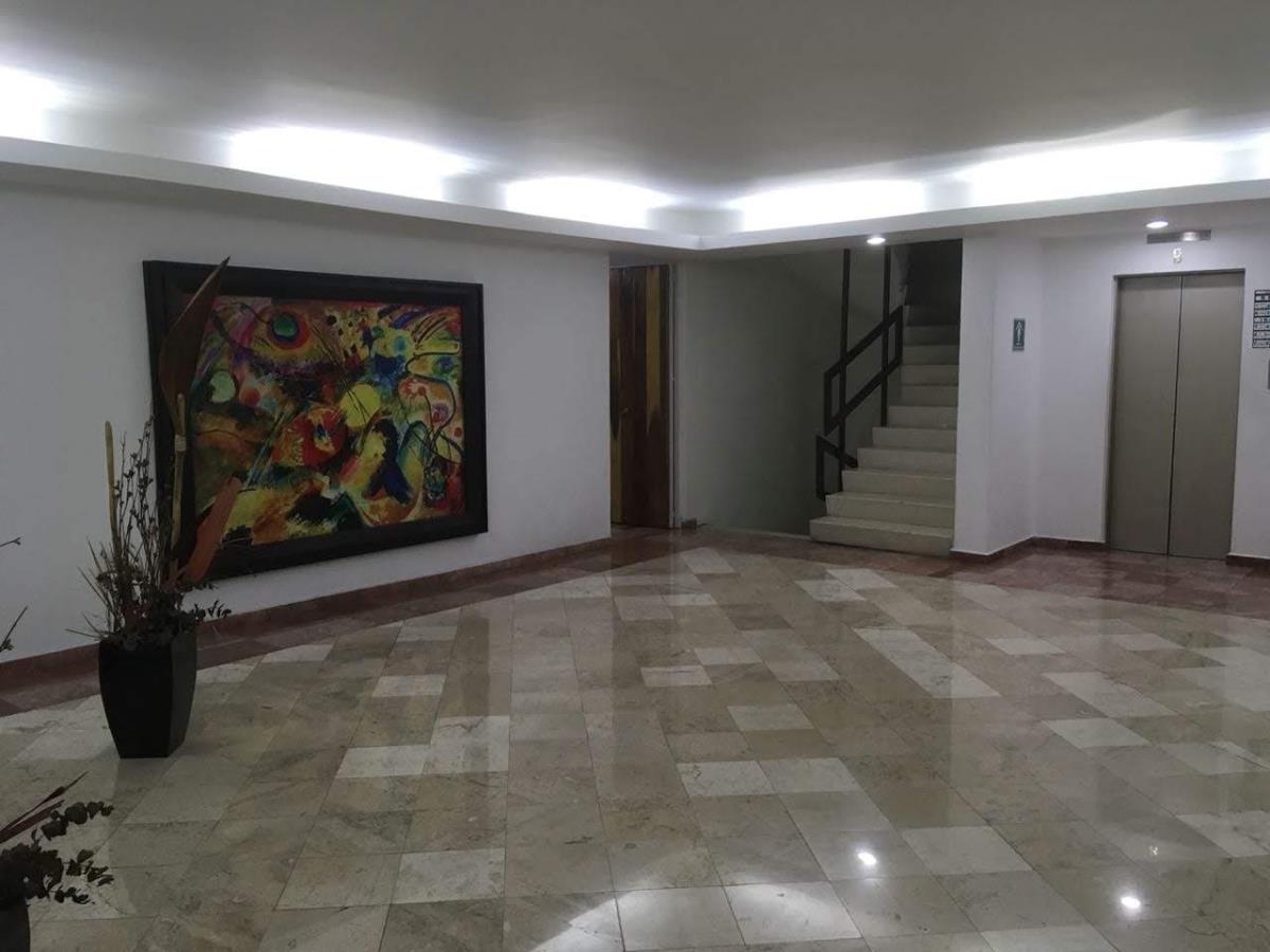 Local en venta en Del Valle Centro, Benito Juárez — foto 1 de 18