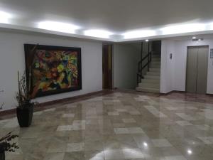 Local en venta en Del Valle Centro, Benito Juárez, Ciudad de México
