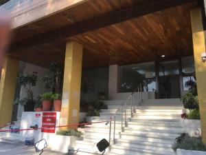Local en venta en Del Valle Centro, Benito Juárez — foto 2 de 18