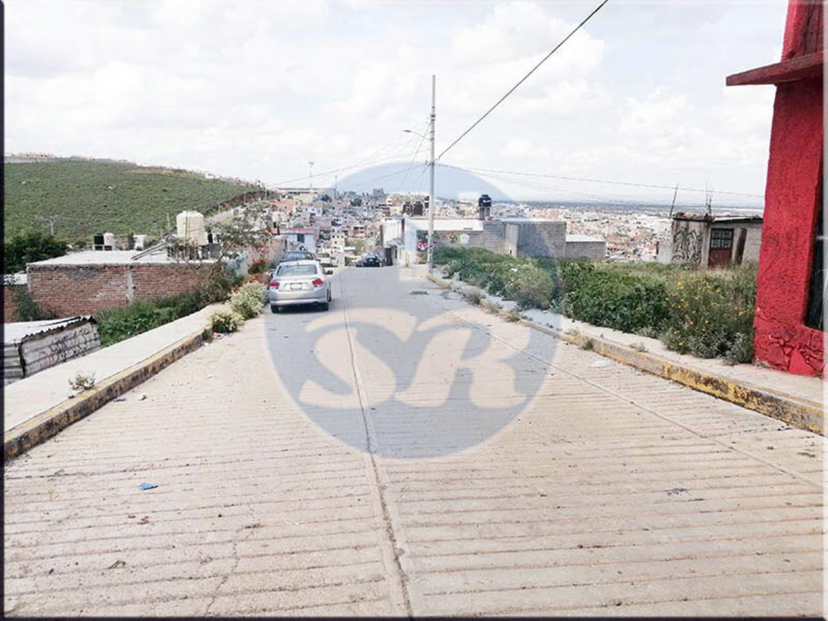 Imagen 4