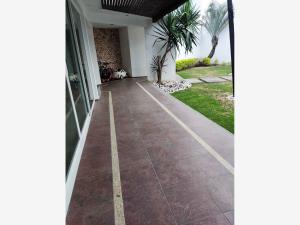 Casa en venta en Acapatzingo, Cuernavaca — foto 3 de 30
