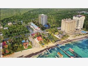 Departamento en venta en Punta Sam, Benito Juárez — foto 2 de 7