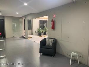 Departamento en venta en Letran Valle, Benito Juárez — foto 3 de 17