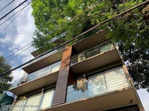 Departamento en venta en Letran Valle, Benito Juárez — foto 2 de 17
