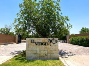 Terreno en venta en La Barranca, Torreón — foto 2 de 7