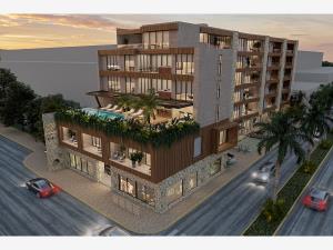 Departamento en venta en Cozumel Centro, Cozumel, Quintana Roo