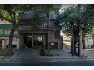 Departamento en Independencia, Benito Juárez, Ciudad de México