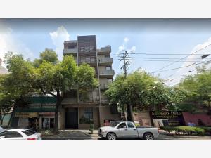 Departamento en venta en Independencia, Benito Juárez — foto 3 de 5