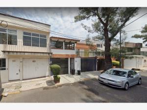 Casa en venta en Campestre Churubusco, Coyoacán — foto 2 de 7