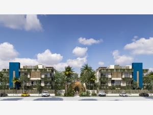 Departamento en venta en Tulum Centro, Tulum — foto 2 de 10