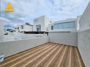 Casa en venta en Lomas de la Rioja, Alvarado — foto 3 de 19