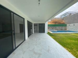 Casa en venta en Lomas de Cocoyoc, Atlatlahucan — foto 2 de 19