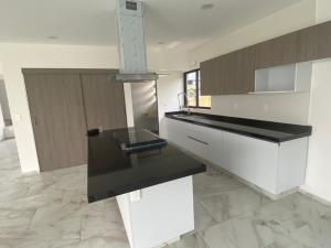 Casa en venta en Lomas de Cocoyoc, Atlatlahucan — foto 3 de 19