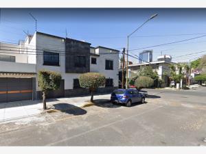 Casa en venta en Del Carmen, Coyoacán — foto 3 de 7