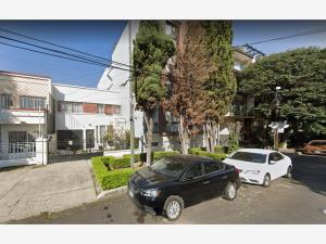 Casa en venta en Narvarte Poniente, Benito Juárez — foto 3 de 7
