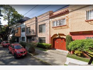 Casa en venta en Del Valle Centro, Benito Juárez — foto 3 de 7