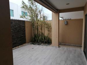 Casa en venta en Lomas de la Rioja, Alvarado — foto 3 de 11