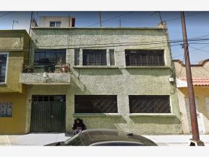 Casa en venta en Vallejo, Gustavo A. Madero, Ciudad de México Casa en venta en Vallejo, Gustavo A. Madero, Ciudad de México