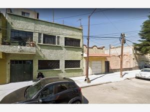 Casa en venta en Vallejo, Gustavo A. Madero — foto 2 de 7