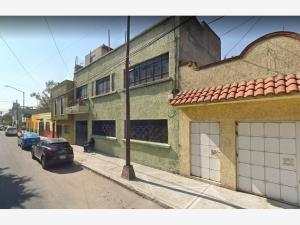 Casa en venta en Vallejo, Gustavo A. Madero — foto 3 de 7